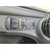 Mercedes-Benz Atego 818 L chasis, 3 unidades disponibles