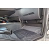Mercedes-Benz Actros 2553 LL 6x2, Retardador, Liftachse,