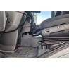 Mercedes-Benz Actros 2553 LL 6x2, Retardador, Liftachse,