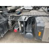 Mercedes-Benz Arocs1848 HAD Semirremolque basculante con tracción total y cabina dormitorio LED