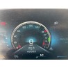 Mercedes-Benz Arocs1848 HAD Semirremolque basculante con tracción total y cabina dormitorio LED