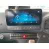 Mercedes-Benz Arocs1848 HAD Semirremolque basculante con tracción total y cabina dormitorio LED