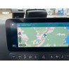 Mercedes-Benz Arocs1848 HAD Semirremolque basculante con tracción total y cabina dormitorio LED