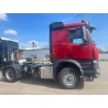Mercedes-Benz AROCS 1851 HAD