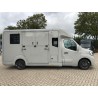 Renault Master STX 180 CV 5 plazas Euro 6 Haras