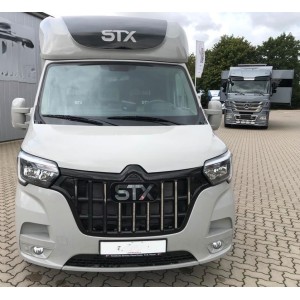 Renault Master STX 180 CV 5...