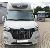 Renault Master STX 180 CV 5 plazas Euro 6 Haras