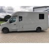 Renault Master STX 180 CV 5 plazas Euro 6 Haras