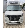 Renault Master STX 180 CV 5 plazas Euro 6 Haras