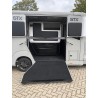 Renault Master STX 180 CV 5 plazas Euro 6 Haras