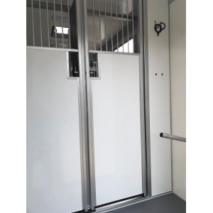 Renault Master STX 180 CV 5 plazas Euro 6 Haras