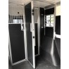 Renault Master STX 180 CV 5 plazas Euro 6 Haras
