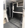Renault Master STX 180 CV 5 plazas Euro 6 Haras