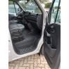 Renault Master STX 180 CV 5 plazas Euro 6 Haras
