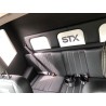 Renault Master STX 180 CV 5 plazas Euro 6 Haras