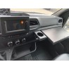 Renault Master STX 180 CV 5 plazas Euro 6 Haras