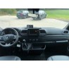 Renault Master STX 180 CV 5 plazas Euro 6 Haras
