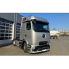 Mercedes-Benz Actros 1853 LS Hydraulik - BIGSpace - Matrix SD