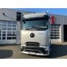 Mercedes-Benz Actros 1853 LS Hydraulik - BIGSpace - Matrix SD