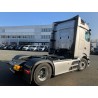 Mercedes-Benz Actros 1853 LS Hydraulik - BIGSpace - Matrix SD