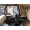 Mercedes-Benz Actros 1853 LS Hydraulik - BIGSpace - Matrix SD
