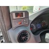 Mercedes-Benz Sprinter 415, 19, vehículo de pre-producción con asientos para dormir