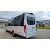 Iveco Daily C 65 Sprinter 519 MAN TGE Crafter