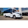 Iveco Daily C 65 Sprinter 519 MAN TGE Crafter