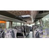 Iveco Daily C 65 Sprinter 519 MAN TGE Crafter