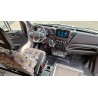 Iveco Daily C 65 Sprinter 519 MAN TGE Crafter