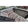 Iveco Daily C 65 Sprinter 519 MAN TGE Crafter