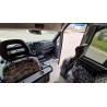 Iveco Daily C 65 Sprinter 519 MAN TGE Crafter
