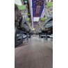 Iveco Daily C 65 Sprinter 519 MAN TGE Crafter