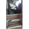 Iveco Daily C 65 Sprinter 519 MAN TGE Crafter