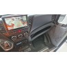 Iveco Daily C 65 Sprinter 519 MAN TGE Crafter