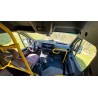 Mercedes-Benz 517 Lord Comfort XXL 23 plazas Stock car