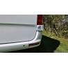 Mercedes-Benz 517 Lord Comfort XXL 23 plazas Stock car
