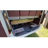 Mercedes-Benz 517 Lord Comfort XXL 23 plazas Stock car