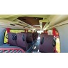 Mercedes-Benz 517 Lord Comfort XXL 23 plazas Stock car