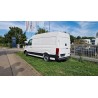 MAN TGE 3.140 4X2F SB Crafter