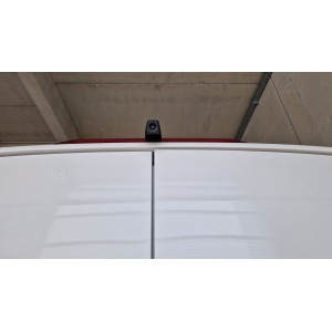 MAN TGE 3.140 4X2F SB Crafter