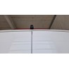 MAN TGE 3.140 4X2F SB Crafter