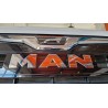 MAN TGE 3.140 4X2F SB Crafter