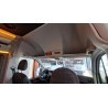 MAN TGE 3.140 4X2F SB Crafter