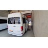 MAN TGE 3.140 4X2F SB Crafter