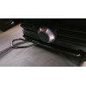 MAN TGE 3.140 4X2F SB Crafter