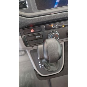MAN TGE 3.140 4X2F SB Crafter