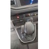 MAN TGE 3.140 4X2F SB Crafter
