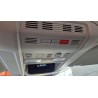 MAN TGE 3.140 4X2F SB Crafter