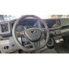 MAN TGE 3.140 4X2F SB Crafter
